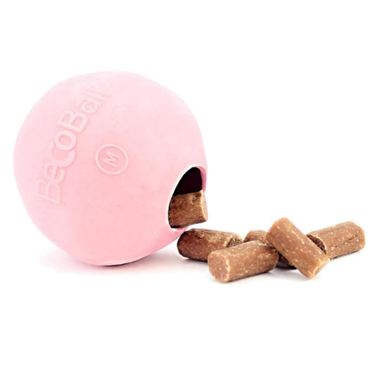 Gioco "Beco Ball" - Beco Things