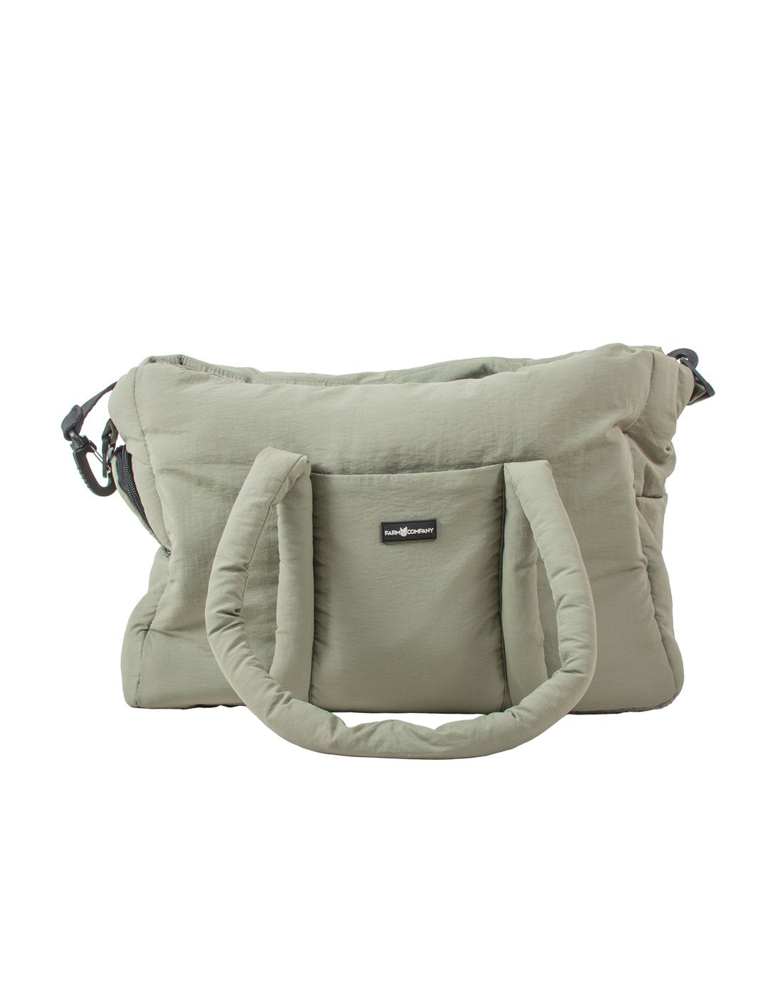 Borsa "Saint Moritz" - Farm Company