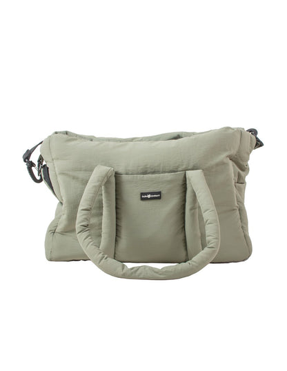 Borsa "Saint Moritz" - Farm Company