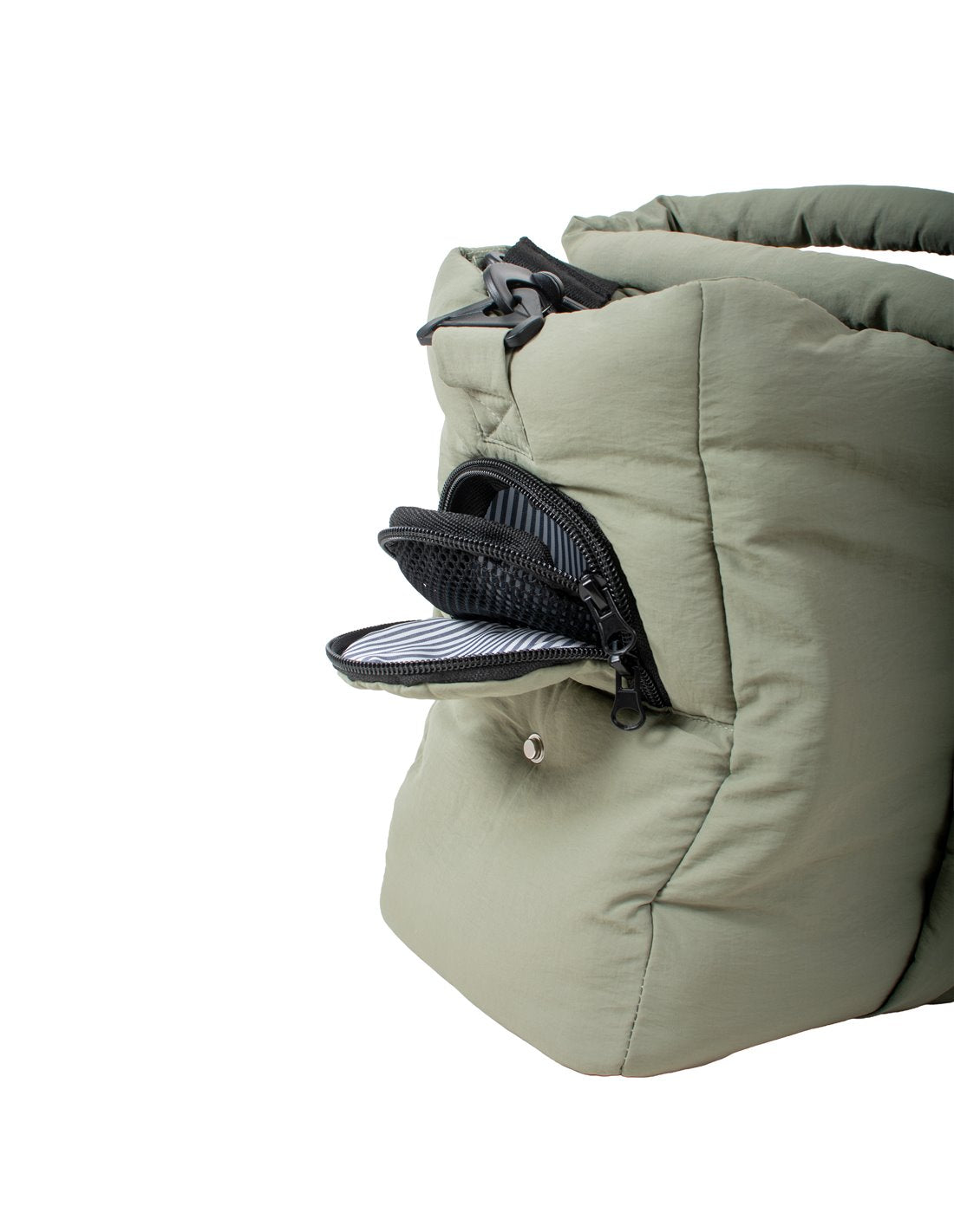 Borsa "Saint Moritz" - Farm Company