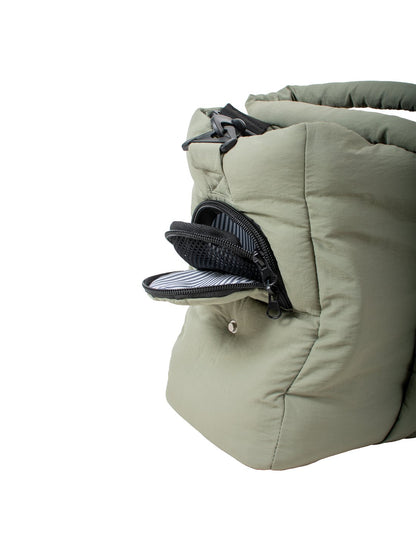 Borsa "Saint Moritz" - Farm Company
