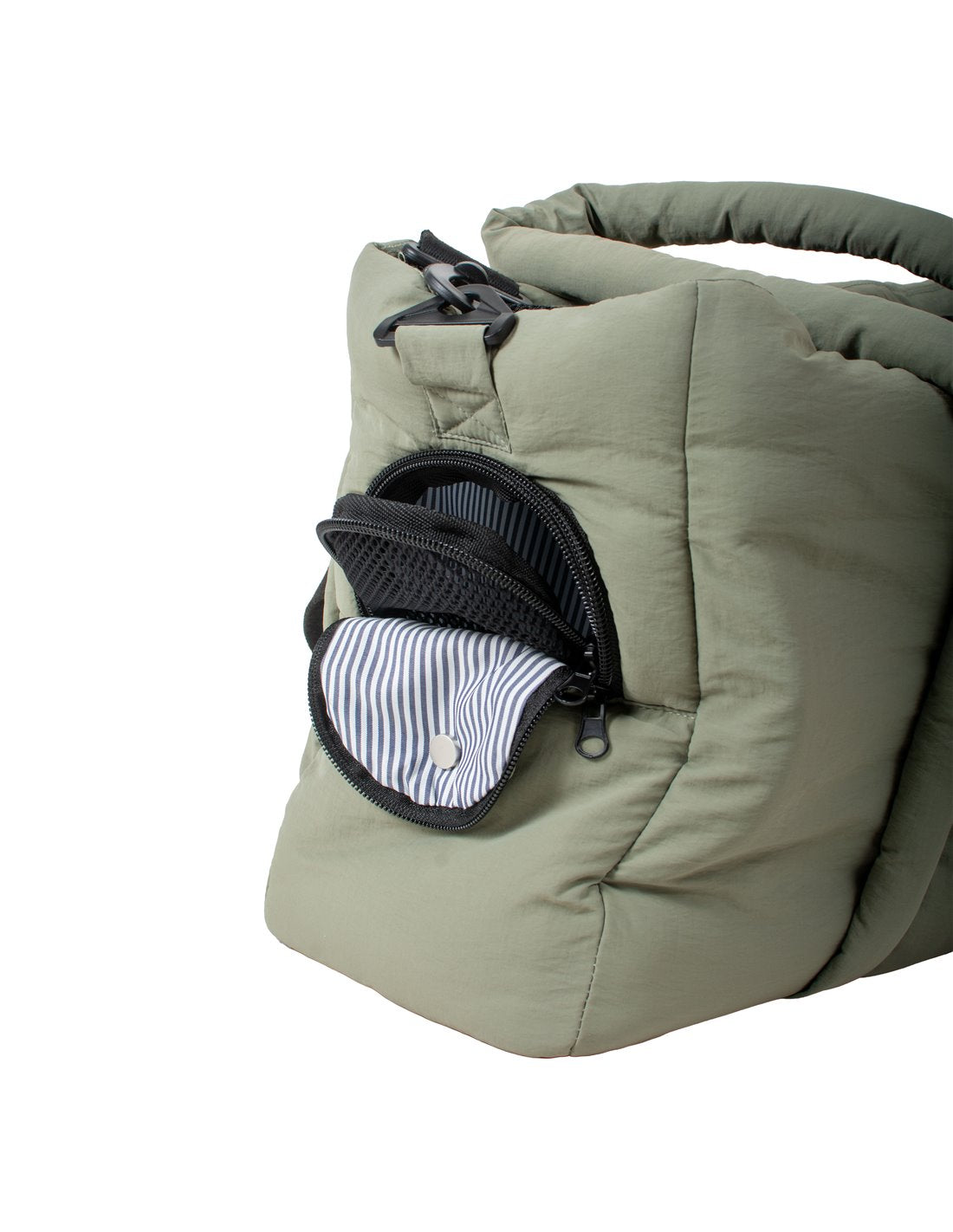 Borsa "Saint Moritz" - Farm Company