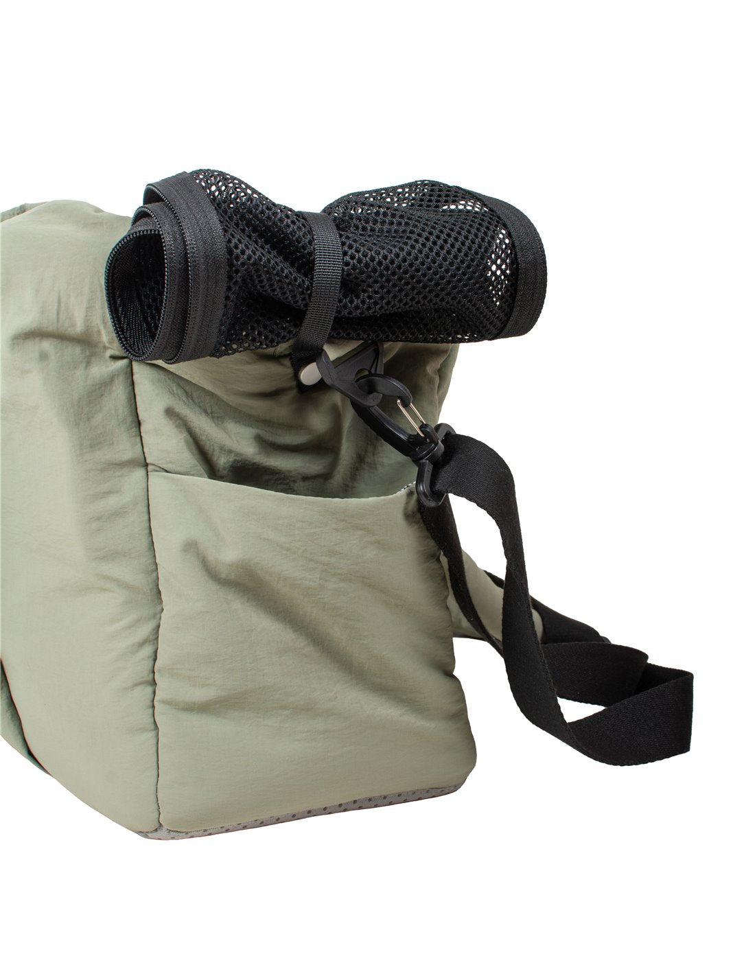 Borsa "Saint Moritz" - Farm Company