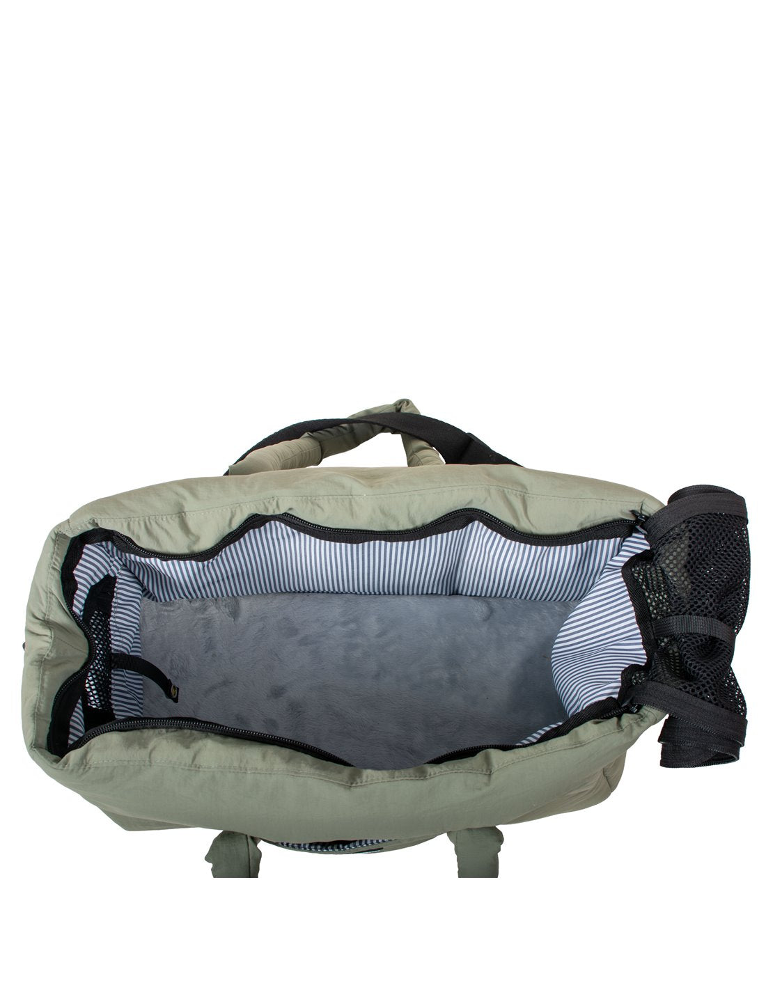 Borsa "Saint Moritz" - Farm Company