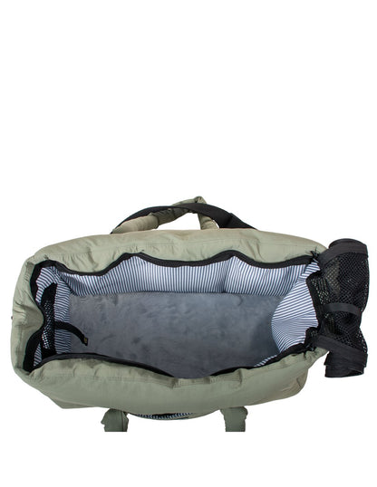 Borsa "Saint Moritz" - Farm Company