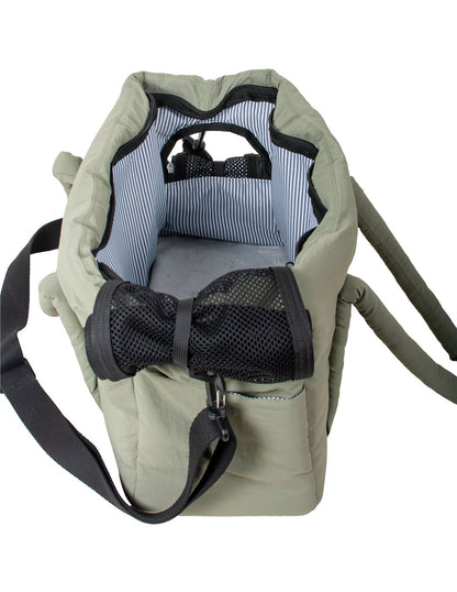 Borsa "Saint Moritz" - Farm Company