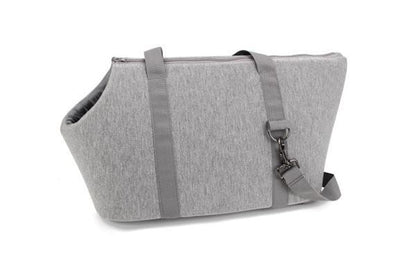 Borsa "Koala" - Ferribiella