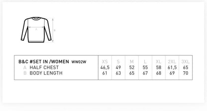 Felpa felpa coordinata e su misura - Da Tommy Pet Boutique & Violante