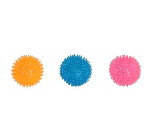 Gioco ''Pallina con punte'' - Camon