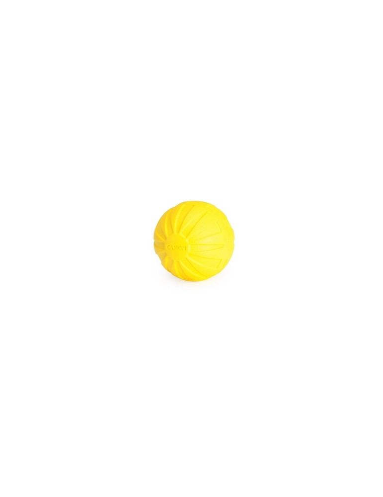 Gioco "Pallina EVA" - Camon