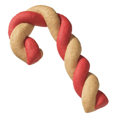Biscotto di Natale "Candy Stick" - Doggyebag