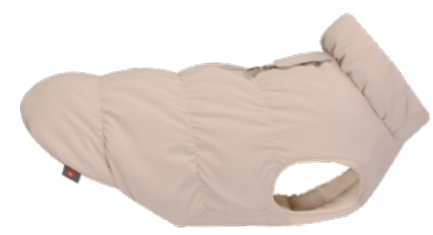 Piumino "Candy Light" - Camon