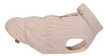 Piumino "Candy Light" - Camon