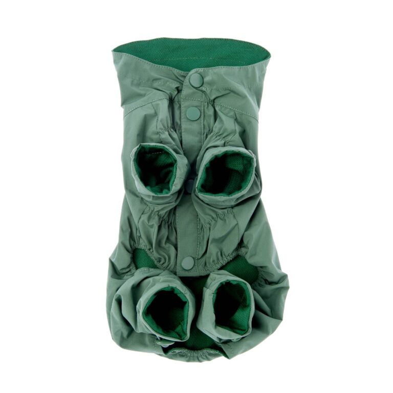 cappotto-impermeabile-cane-pioggia-zampine-regolabili