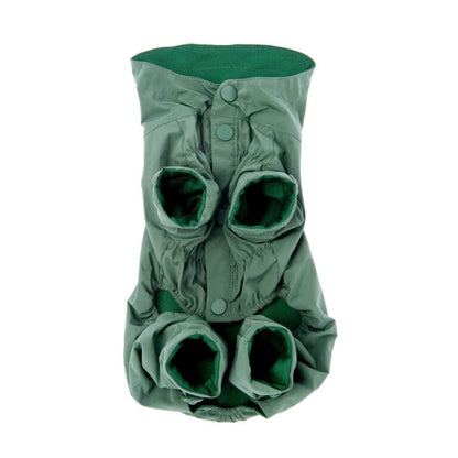 cappotto-impermeabile-cane-pioggia-zampine-regolabili