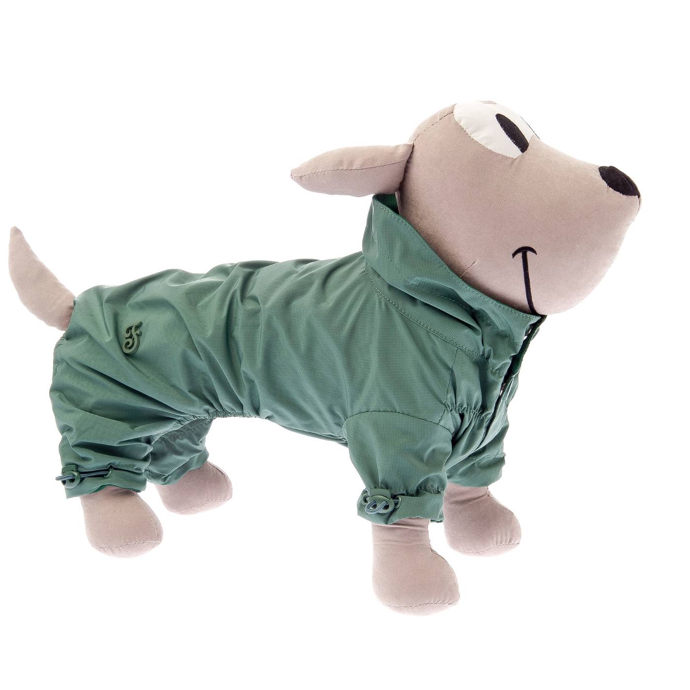 cappotto-impermeabile-cane-pioggia