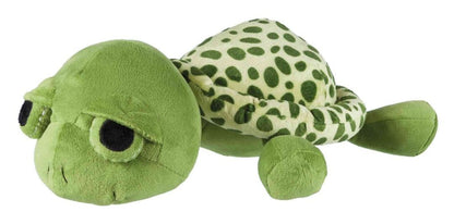Gioco "Peluche Tartaruga" - Trixie