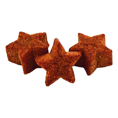 Christmas Ball - Doggyebag