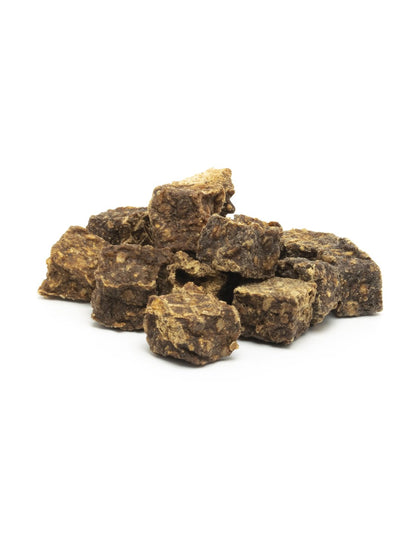 Cubetti monoproteici - Più Buono Barf