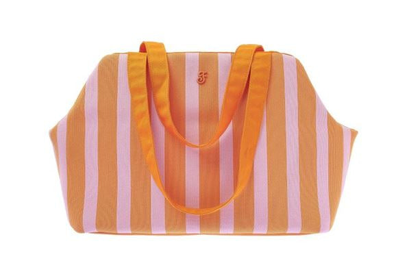 Borsa "Lido" - Ferribiella