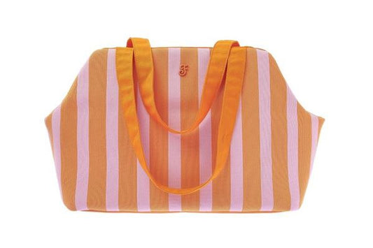 Borsa "Lido" - Ferribiella