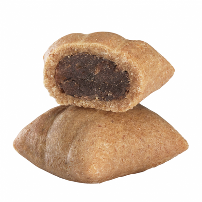 Biscotti "Doggyebreak" - Doggyebag