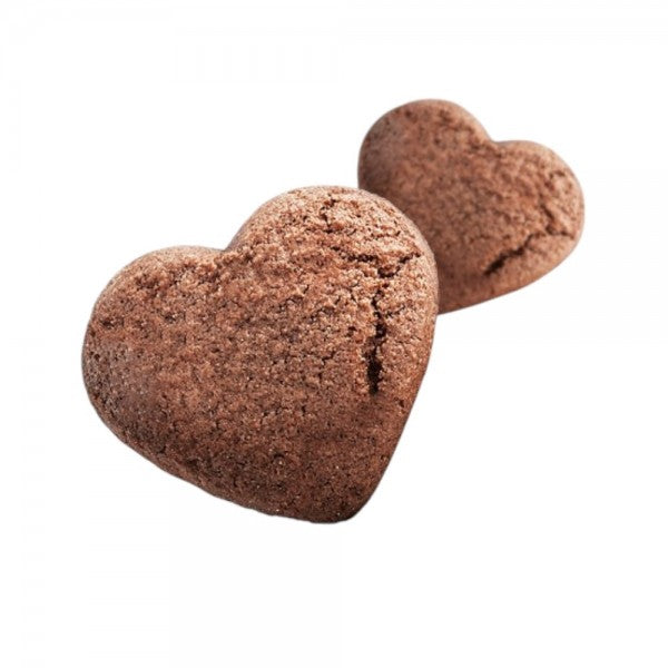 Scatola di Biscotti "Trilogy Collection" - Dolci Impronte