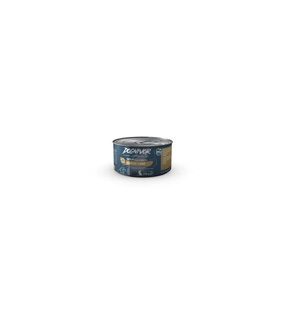 Scatolette Umido Cane Dognivor - DRN