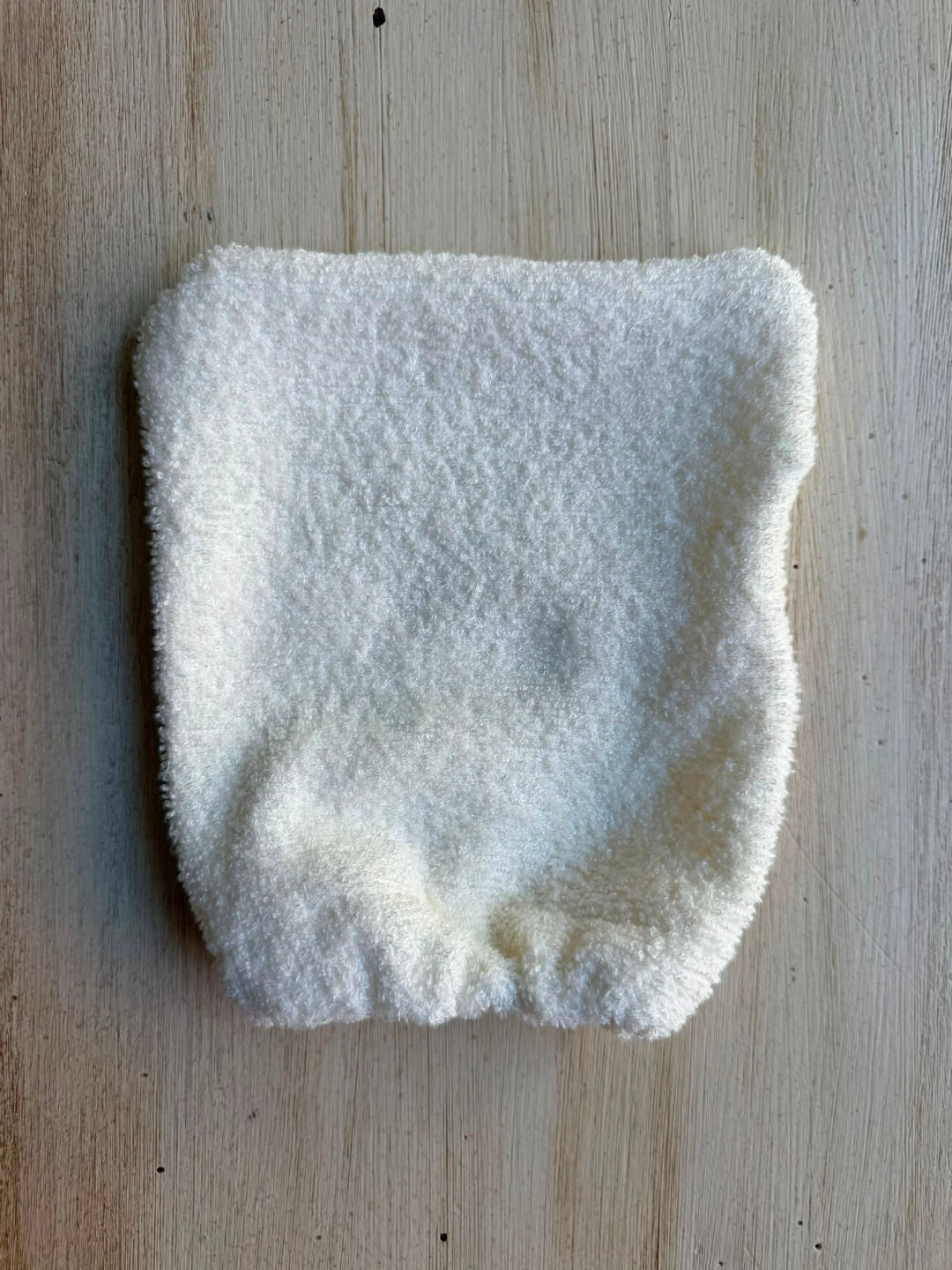 Set in Spugna "Soft Care Kit" - Da Tommy Pet Boutique