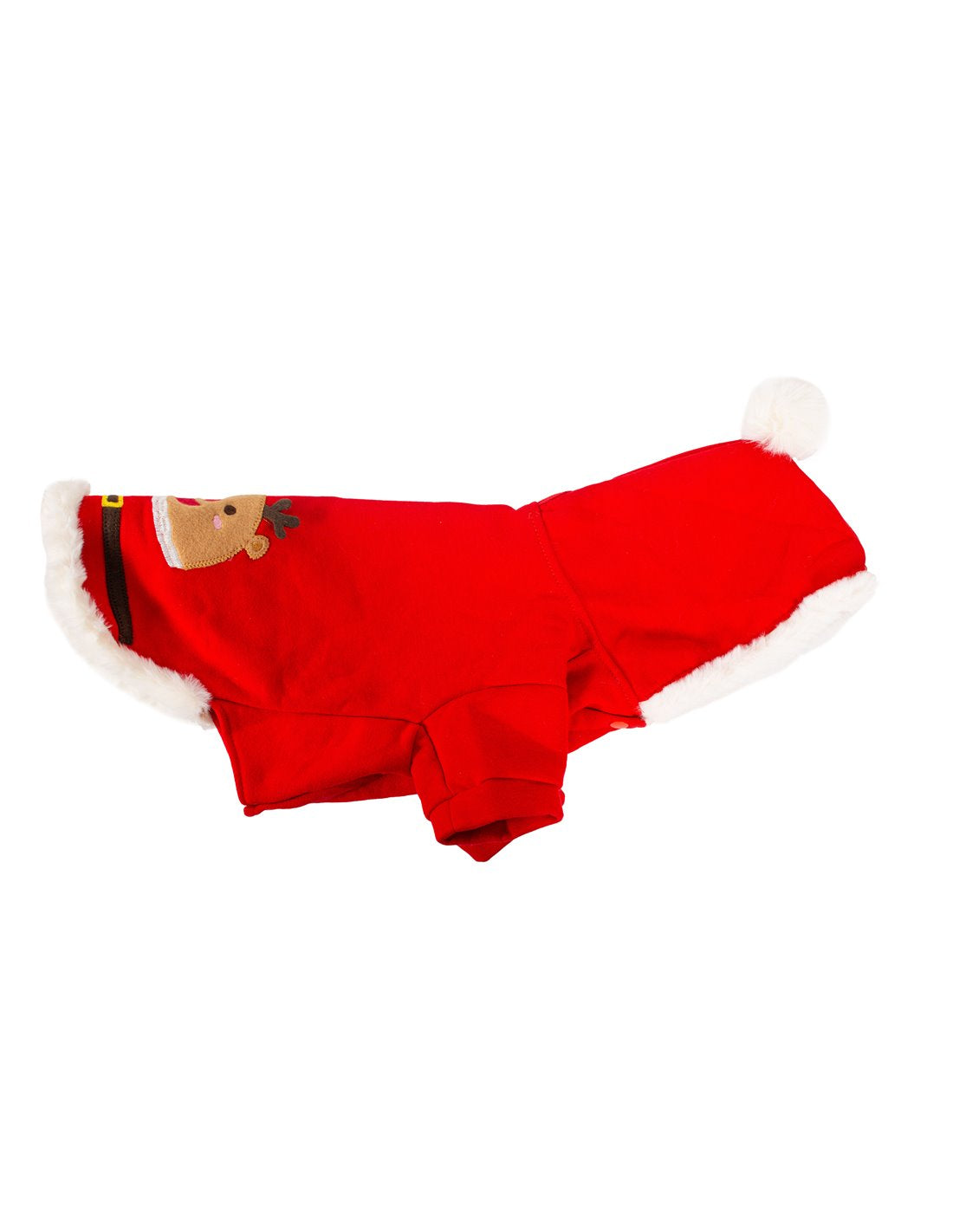 Coppia Felpe Natale Girocollo Natalizie PERSONALIZZABILI Con Nome Renna Personalizzata Idea Regalo Coppia Felpe Natale Girocollo Natalizie PERSONALIZZABILI Con Nome Renna Personalizzata Idea Regalo