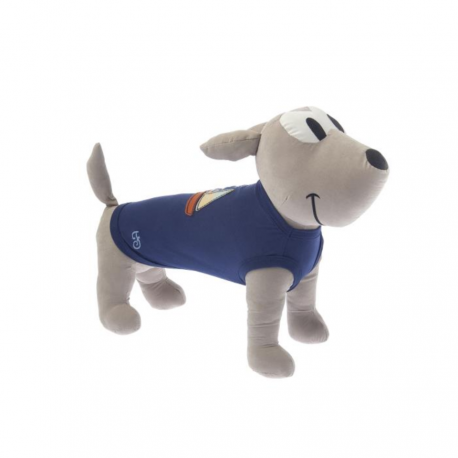 T-shirt "Summer Relax" - Ferribiella