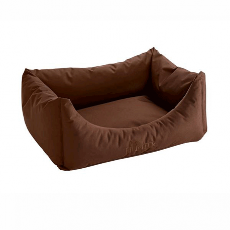 Cuccia da esterno - Hunter