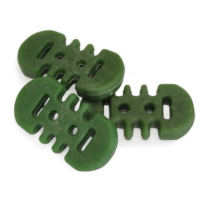 Gioco masticabile “Ginger and Mint Toy” - Camon