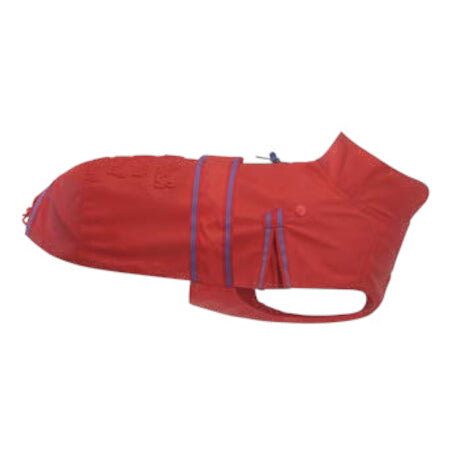 impermeabile-cane-water-resistant-interno-pile