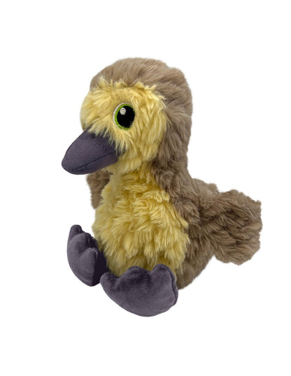 Gioco peluche "Comfort Tykes" - Kong