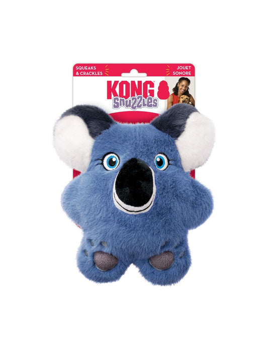 Gioco "Snuzzles Koala" - Kong