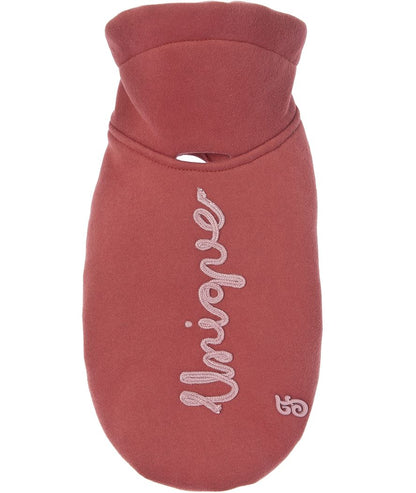 Felpa "Unique" - Ferribiella