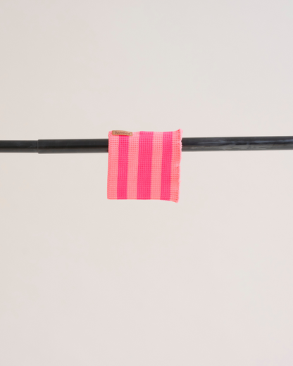Scaldacollo "Glow Loop" - Lumiies®