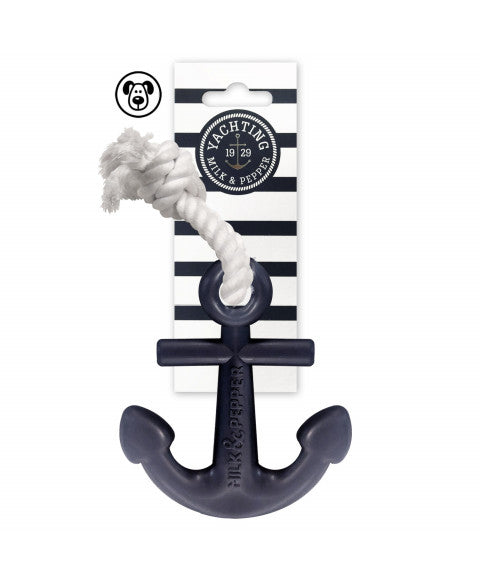 milk-and-pepper-chew-toy-anchor-gioco-masticabile-cane-10cm