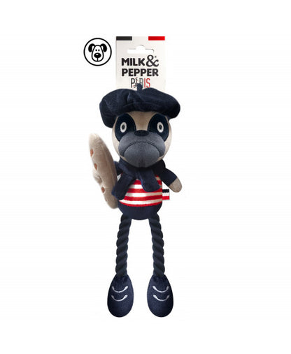 milk-and-pepper-plush-bulldog-paris-peluche-cane-27cm