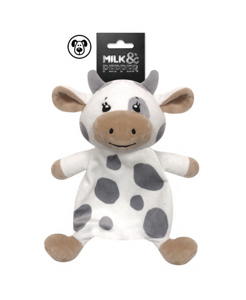 milk-and-pepper-plush-cow-peluche-cane-25cm