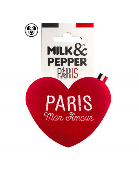 milk-and-pepper-small-plush-red-heart-catnip-paris-mon-amour