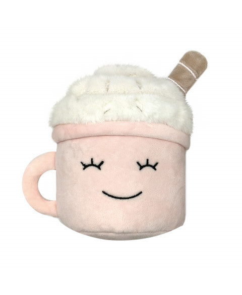 milk-and-pepper-soft-plush-mug-peluche-portapremi-cani-12cm-rosa