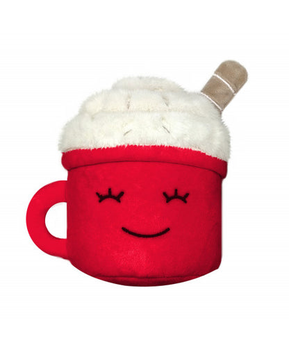 milk-and-pepper-soft-plush-mug-peluche-portapremi-cani-12cm-rosso