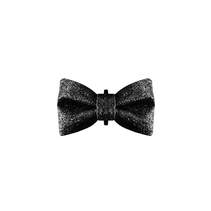 Papillon - Milk and Pepper