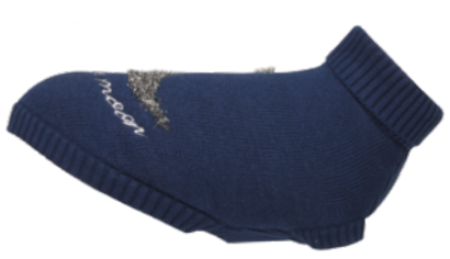 Maglioncino "Moon" - Camon