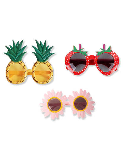 Occhiali "Summer" - Farm Company