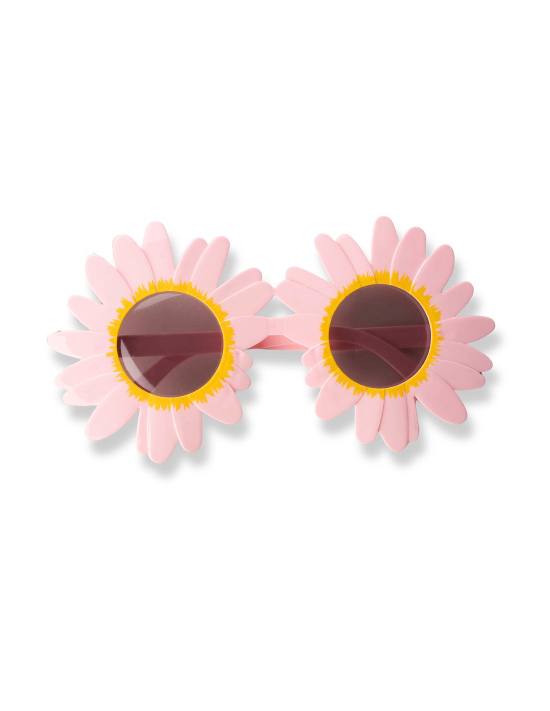 Occhiali "Summer" - Farm Company