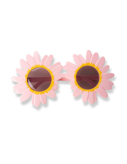 Occhiali "Summer" - Farm Company