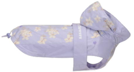 Impermeabile "Donald" NEW - Camon